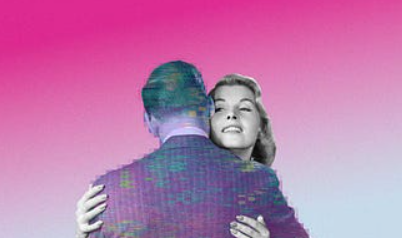 6 Main Reasons Why People are Interested in AI Boyfriends